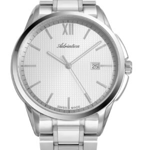 Adriatica a1290.5163q