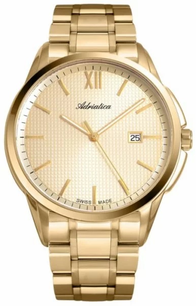 Adriatica a1290.1161q