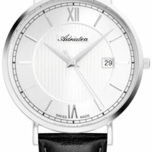 Adriatica a1294.5263q