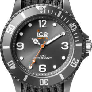 Ice-Watch 007280