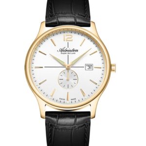 Adriatica A8339.1253Q