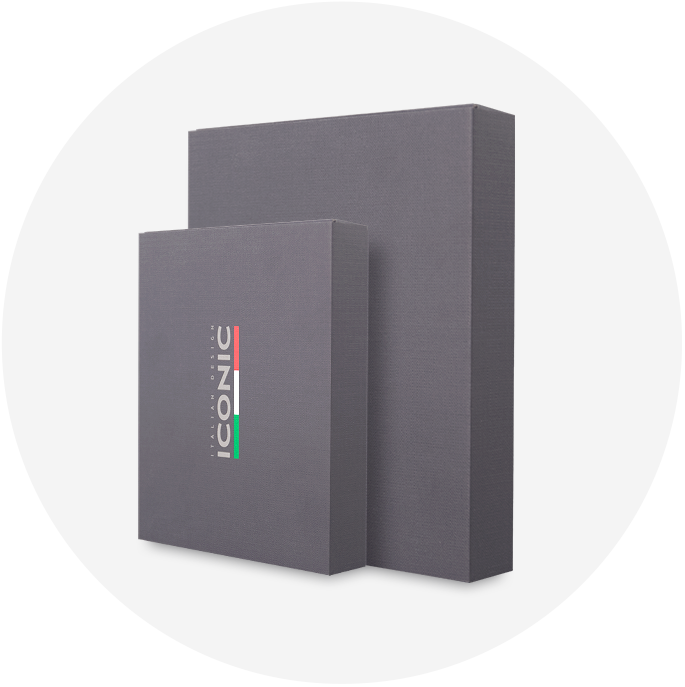 Obrazek Święta Rodzina IC100/2S - obrazek 2