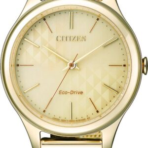 Citizen em0502-86p