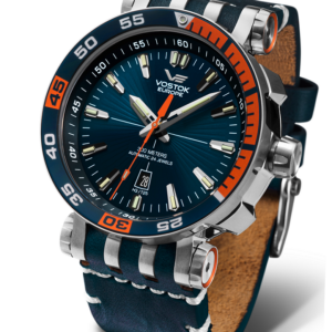 Vostok Europe NH35A-575A279