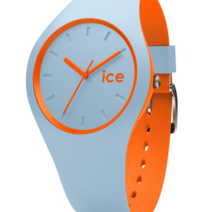 Ice-Watch 001495