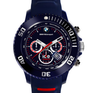 Ice-Watch 000842