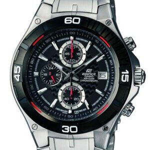 Casio ef-520sp-1avef