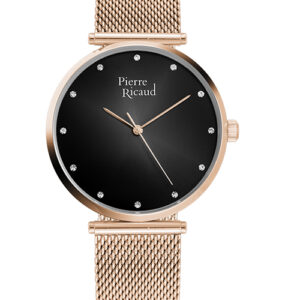 Pierre Ricaud p22035.91r4q