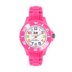 Ice-Watch 000747