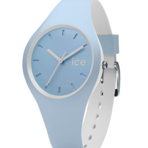Ice-Watch 001489