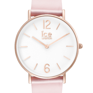 Ice-Watch 001512