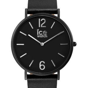 Ice-Watch 001513