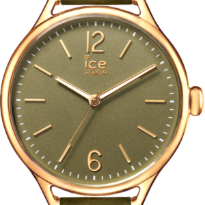 Ice-Watch 013056
