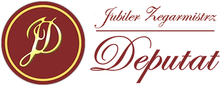 Logo_J.D.
